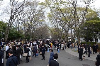 入学式(7)加工.jpg