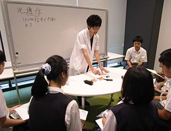 中高生1.jpg