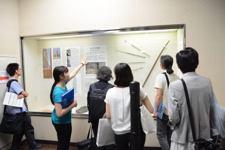 文化財修復学会 (2)_525.jpg