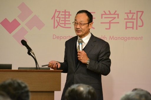 キックオフ4-4_341.jpg