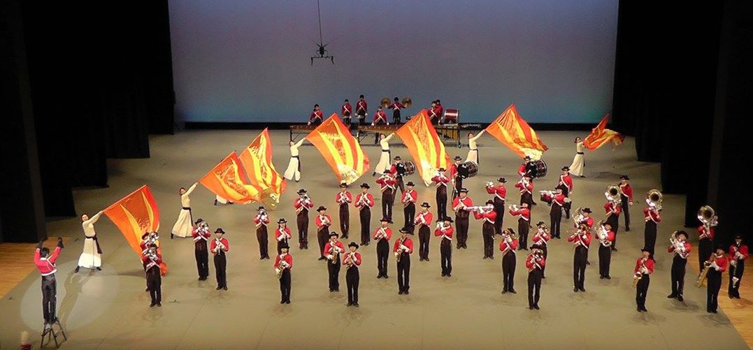 マーチングステージ全国大会 (2)1100.JPG