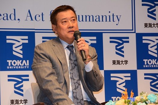 第３回FD・SD研修　原監督講演3.jpg_525.jpg