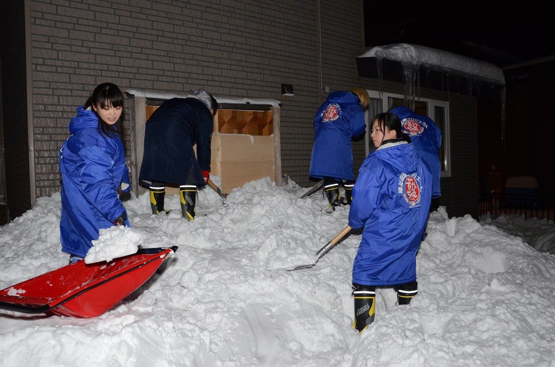 除雪活動 (2).jpg