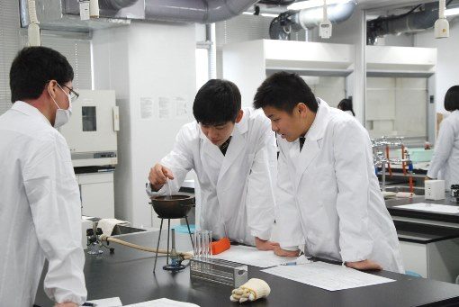 理工系体験授業相模高校 (1)_341.jpg