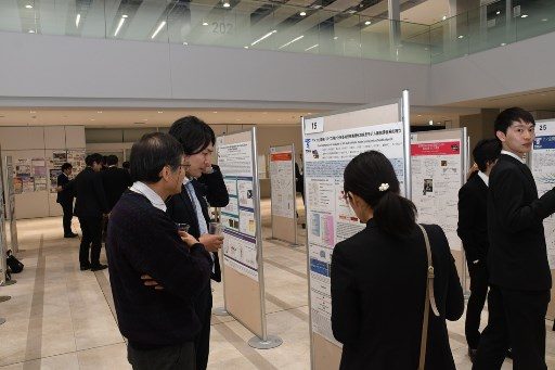 マイクロ・ナノ最終報告会 (7)_341.jpg