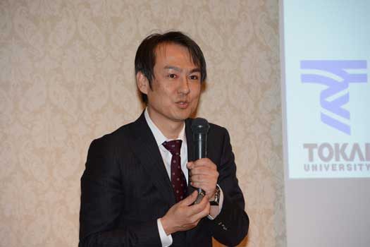 医工連携セミナー-(2)525.jpg