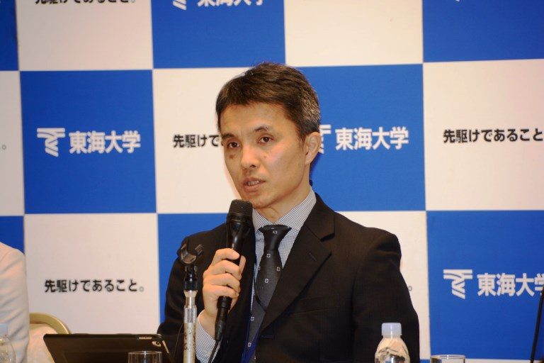 世界展開力シンポ (7)_525.jpg