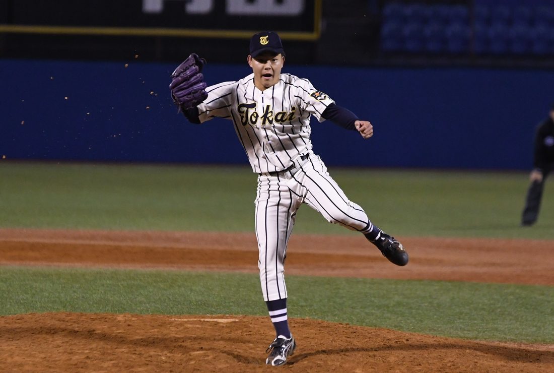 神宮大会２回戦 (3).jpg