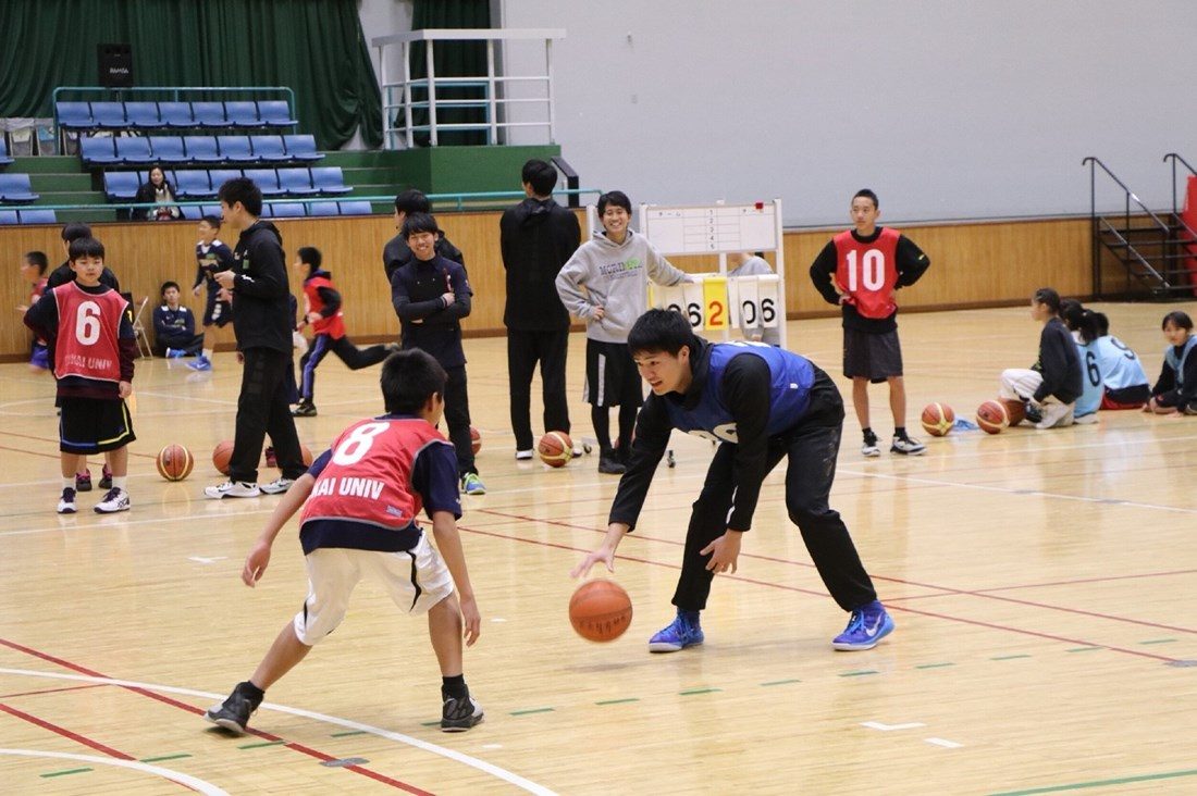 basketball 1.jpg