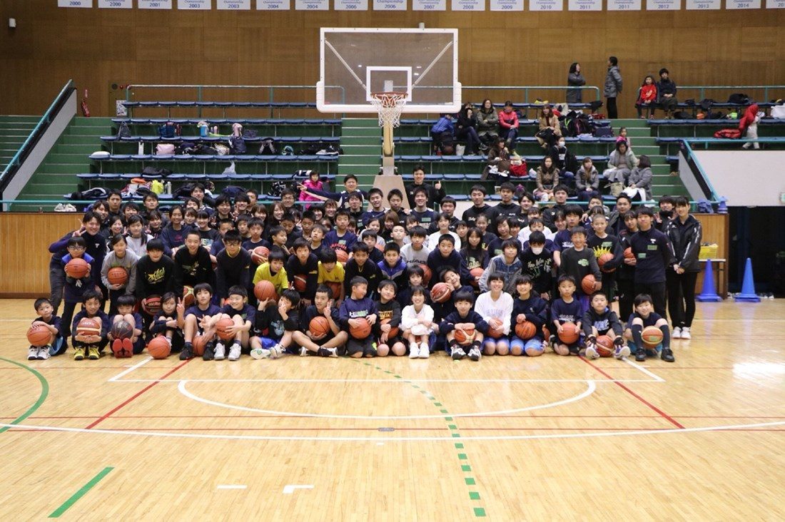 basketball2.jpg