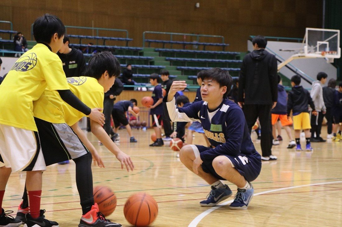 basketball3.jpg