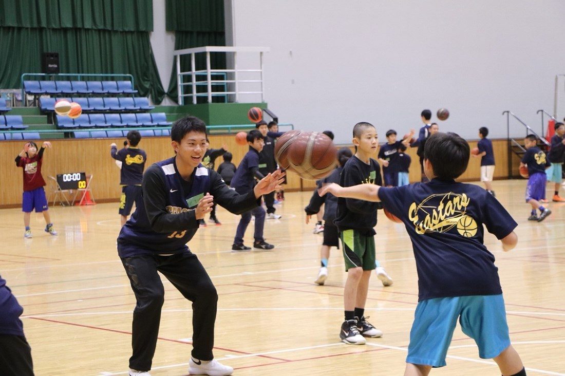 basketball4.jpg