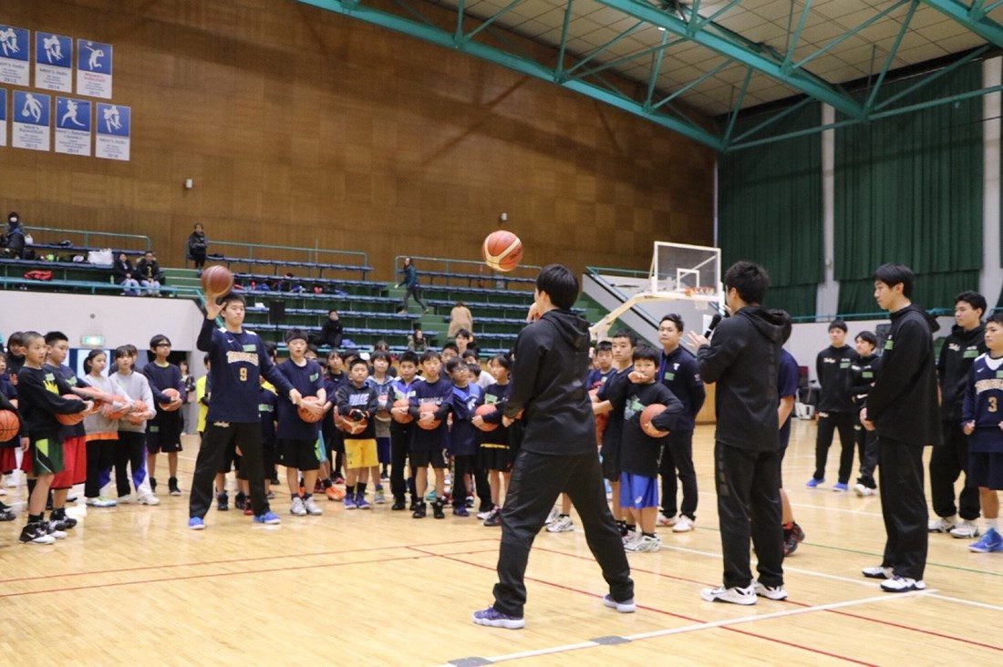 basketball5.jpg
