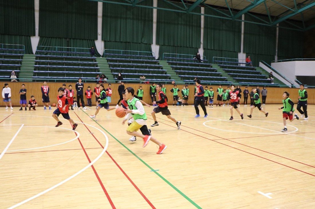 basketball7.jpg