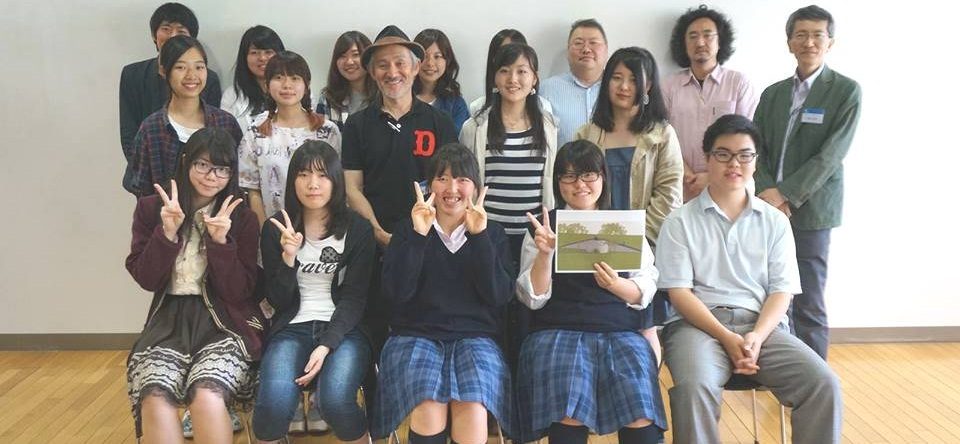 デザイン文化学科主催01.jpg