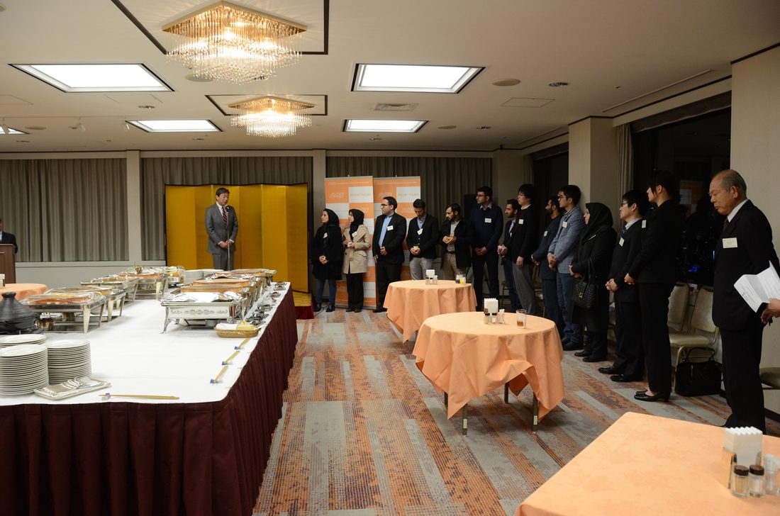 湘hp報「イラン研修」 (2).jpg