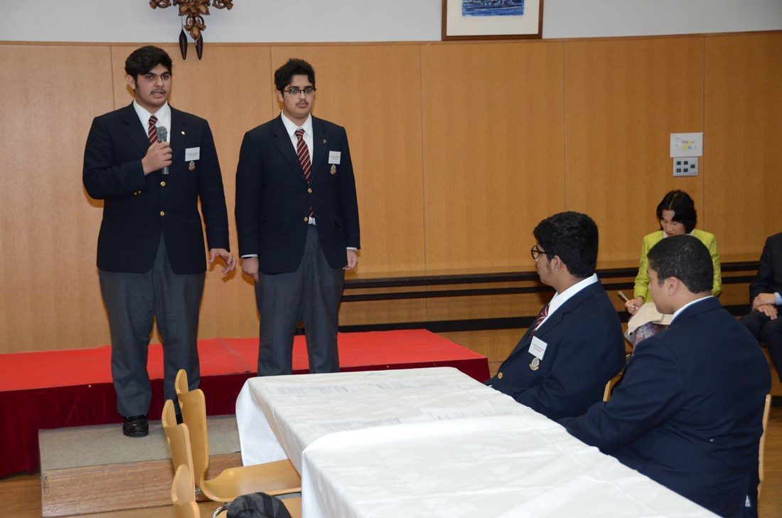 UAE留学生激励会 (5)_525.jpg