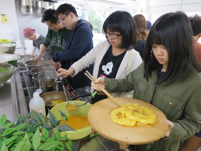 日本料理の会 (1)_525.jpg