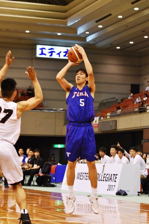 九州バスケ西日本優勝 (7)_525.jpg