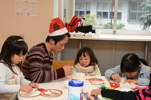 富ヶ谷二丁目クリスマス会３_341.jpg
