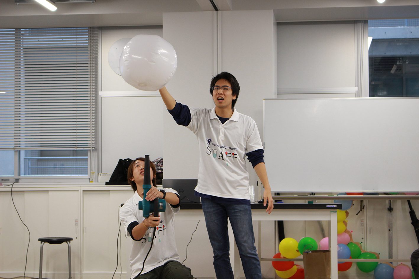 11.18こども大学①.jpg