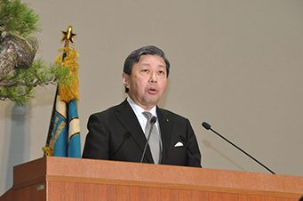 学位授与式_(3)_341.jpg