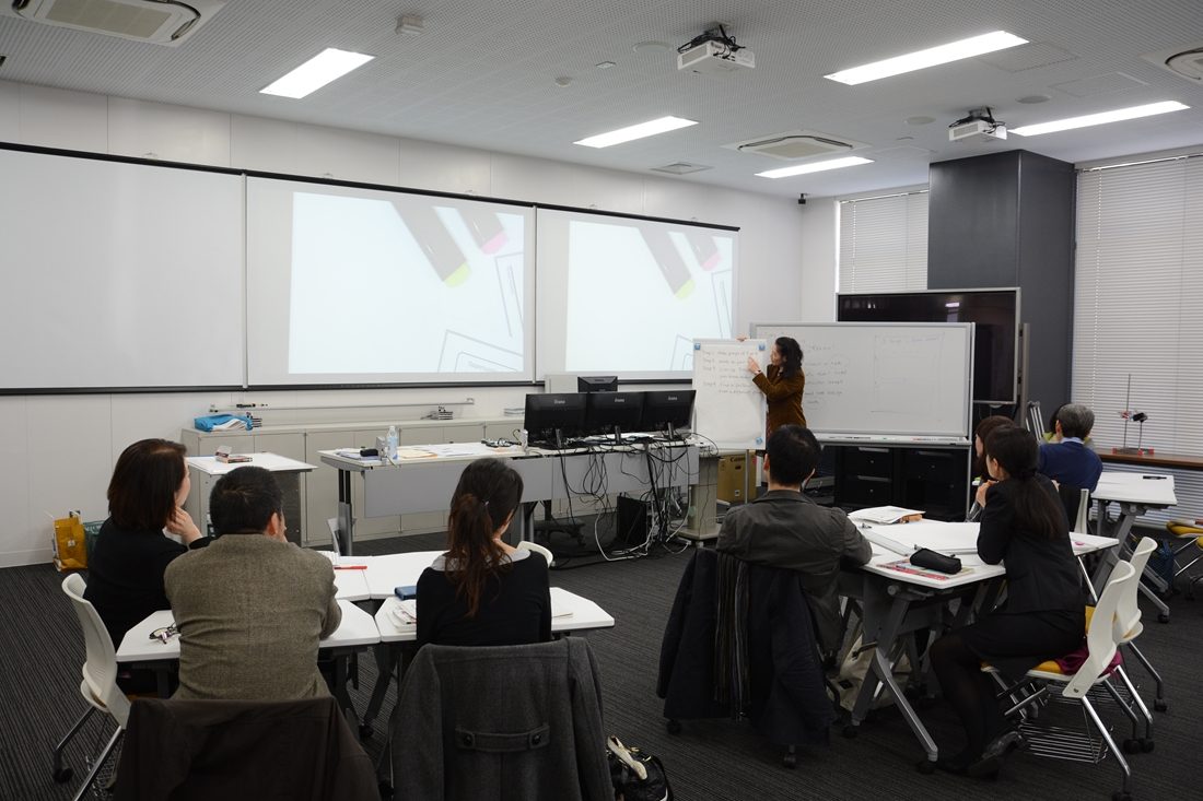 湘hp報「CLIL」 (4).jpg