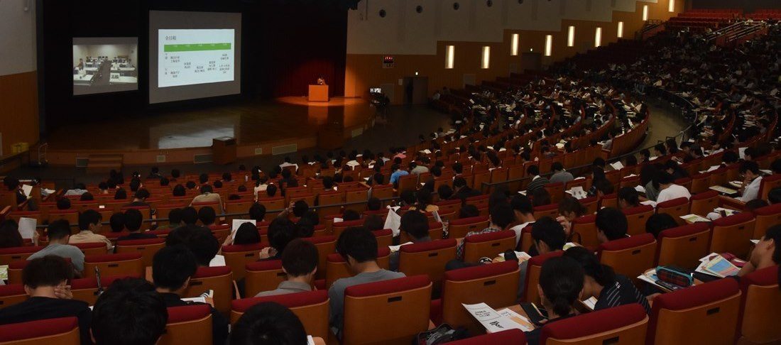 JOB-LEAGUE報告会 (1)_1100.jpg