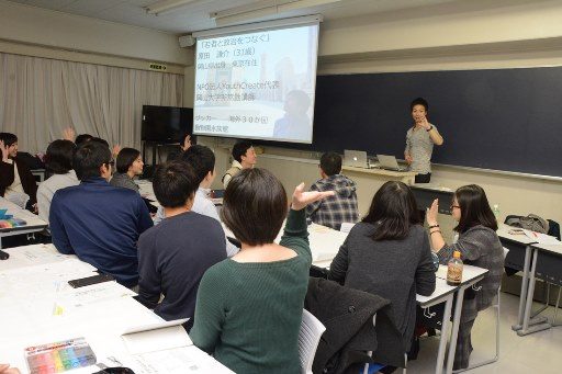 衆院選ワークショップ1_341.jpg