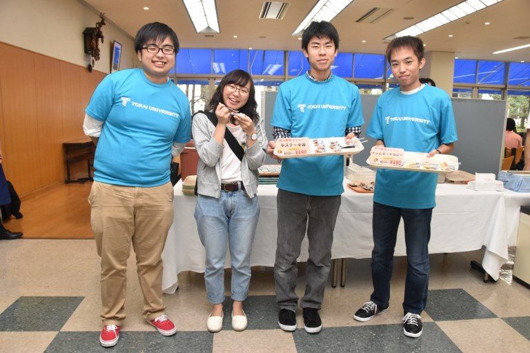 高輪試食会①_525.jpg