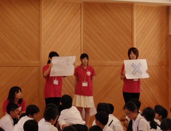 あにまる1.JPG