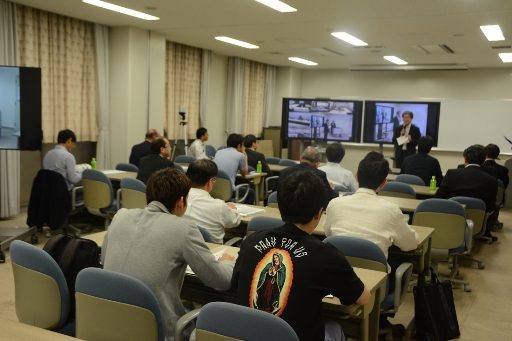 研究推進セミナー1.jpg