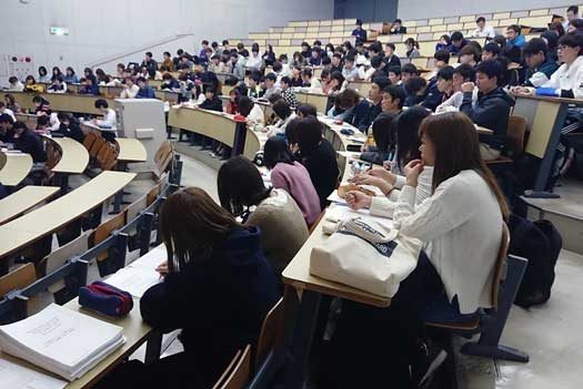 日ロeヘルス学術会議-(5)_525.jpg