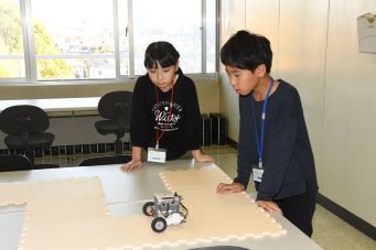 ロボットスクール (7)341.jpg