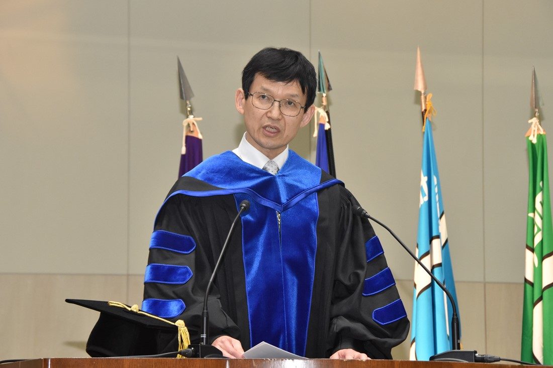 札幌学位授与式 (5).jpg