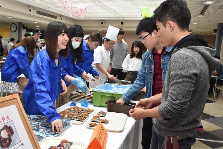 伊勢原学食試食会 (2)_ 525.jpg