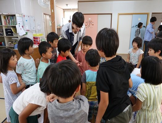 bug school2-1.jpg