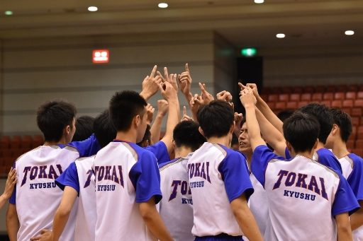 九州バスケ西日本優勝 (6)_341.jpg