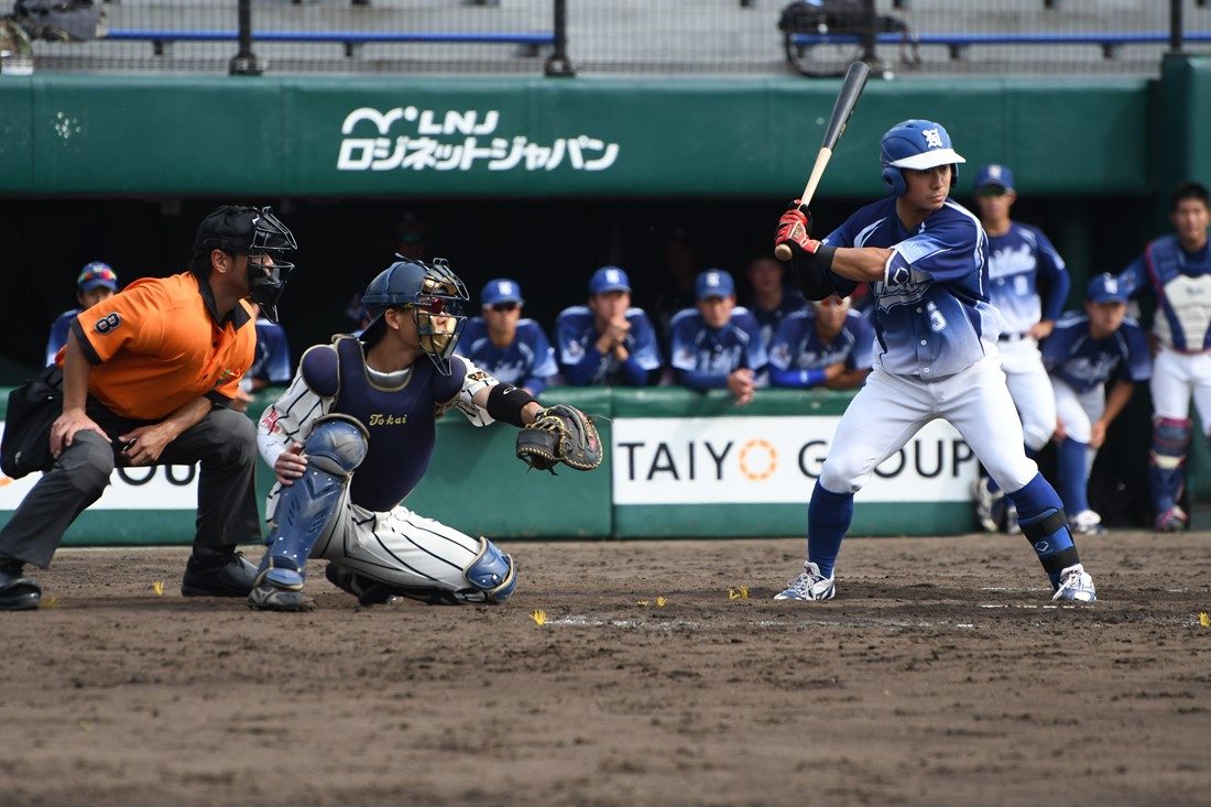 代表決定戦２戦目 (17).jpg