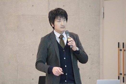 流体シンポ (5)525.jpg