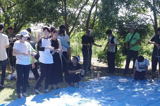 うちっちしぞ～か (2)_341.jpg