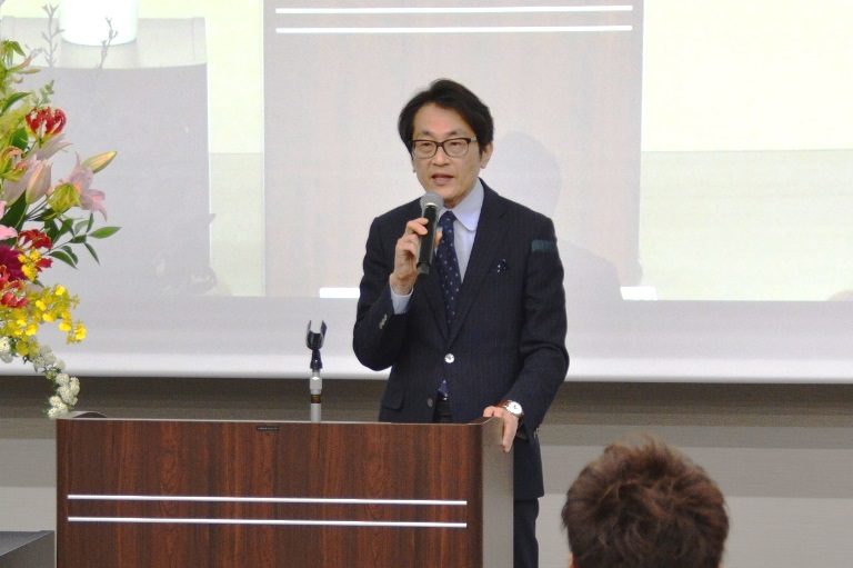 修了式3_ 525.jpg