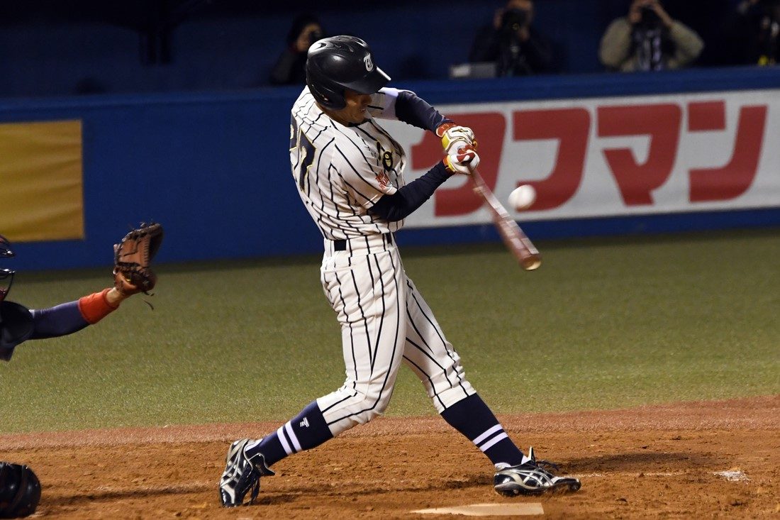 神宮大会２回戦 (1).jpg