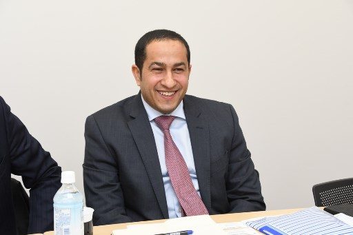 UAE大使館武官事務所来学 (2)_341.jpg