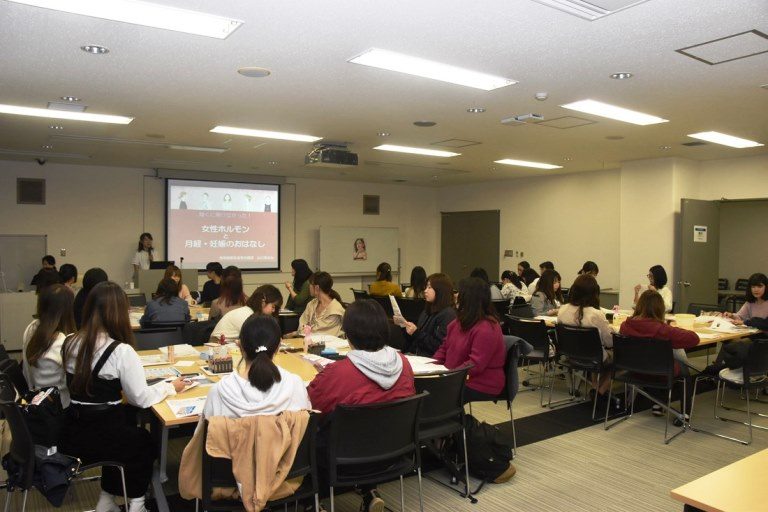 女子力向上講座 (1)_525.jpg