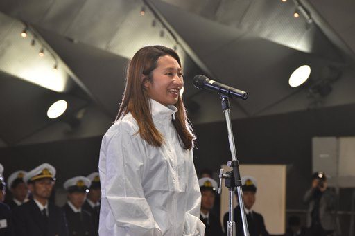 帰港式 (4)_341.jpg