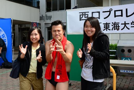 西口プロレス (5)_341.jpg