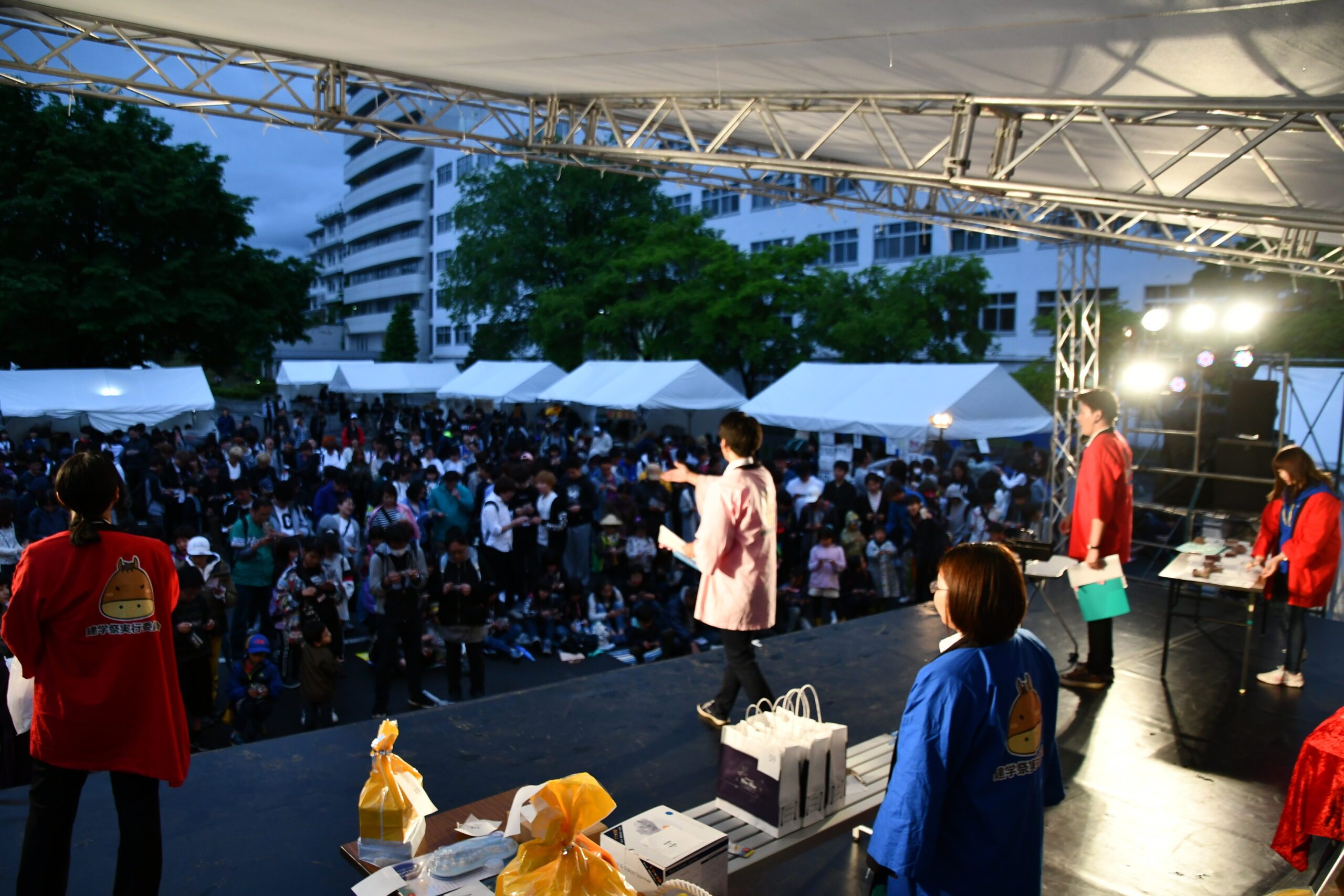 建学祭3日目(288).JPG