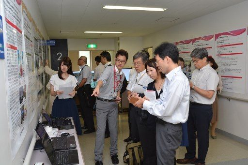 産学連携フェア①_341.jpg