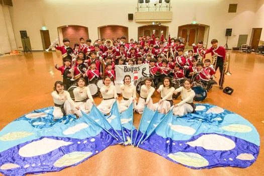 マーチングステージ全国大会 (3)525.jpg